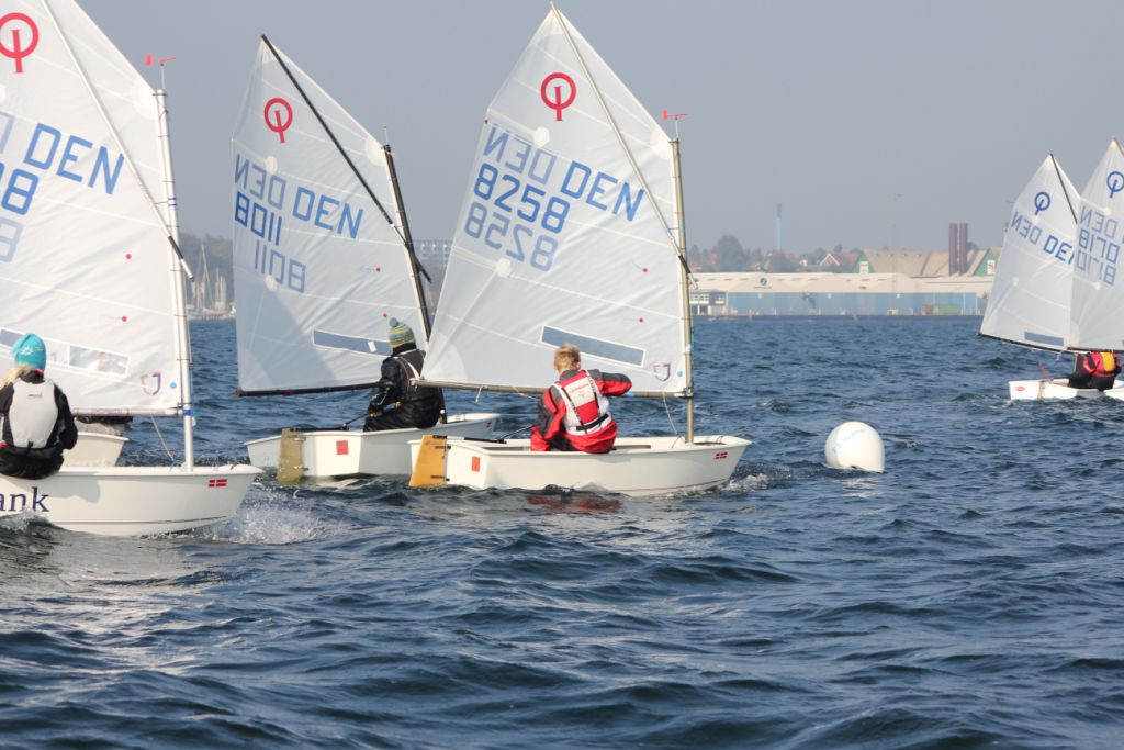 Vis 20101009 124615.jpg i fuld st�rrelse